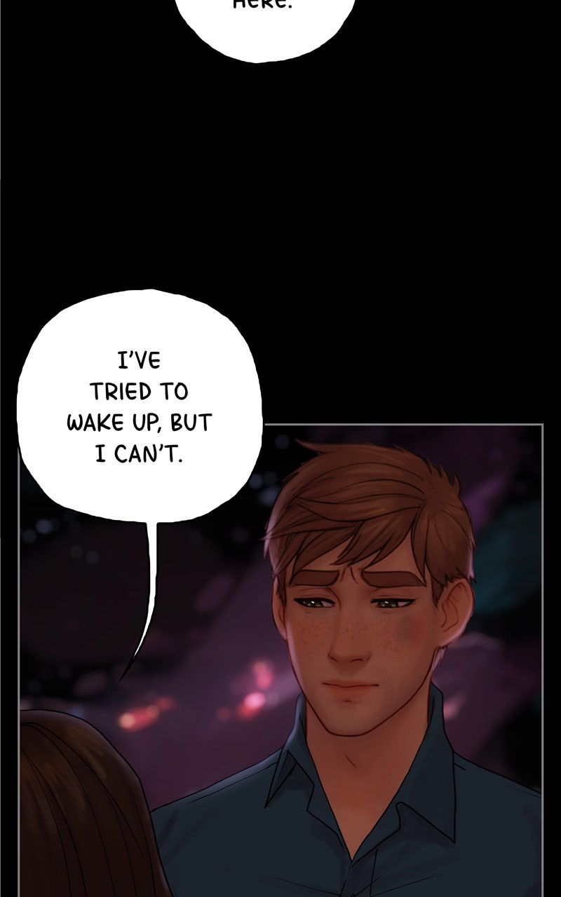 Quantum Entanglement (S3) Episode 102 page 32 - 