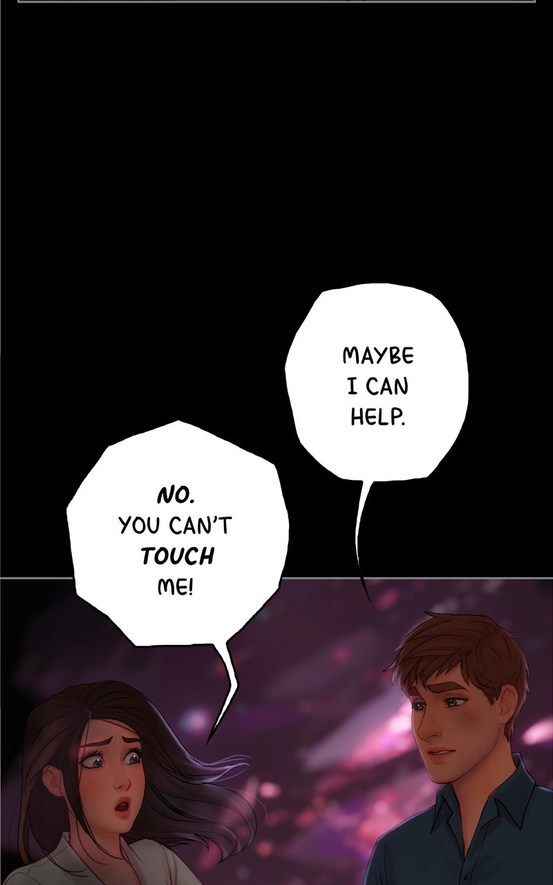 Quantum Entanglement (S3) Episode 102 page 33 - 