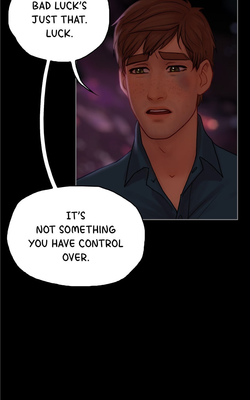 Quantum Entanglement (S3) Episode 102 page 36 - 
