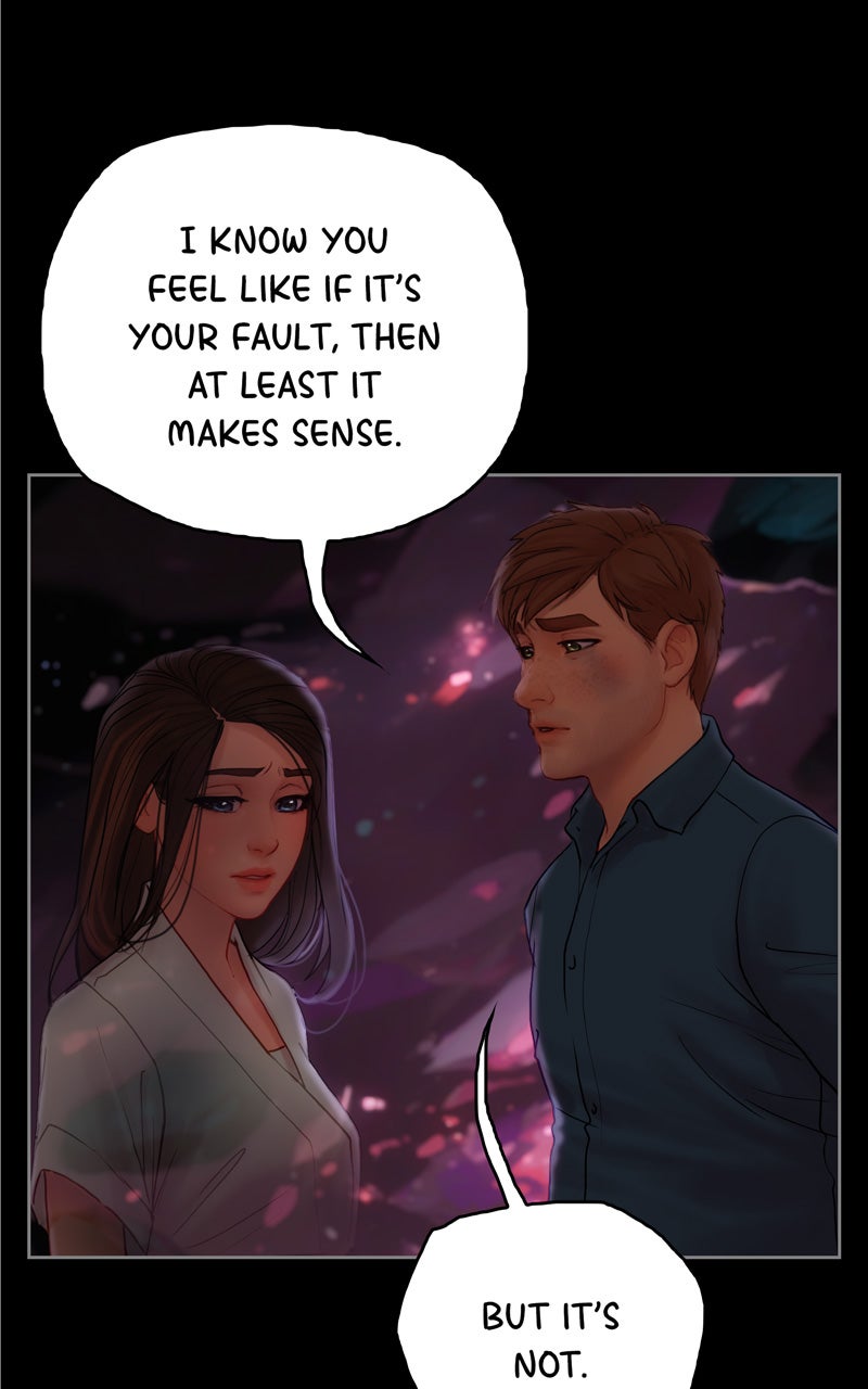 Quantum Entanglement (S3) Episode 102 page 37 - 