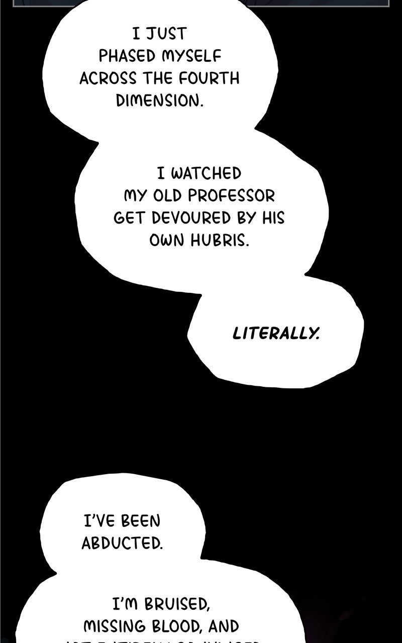 Quantum Entanglement (S3) Episode 102 page 40 - 