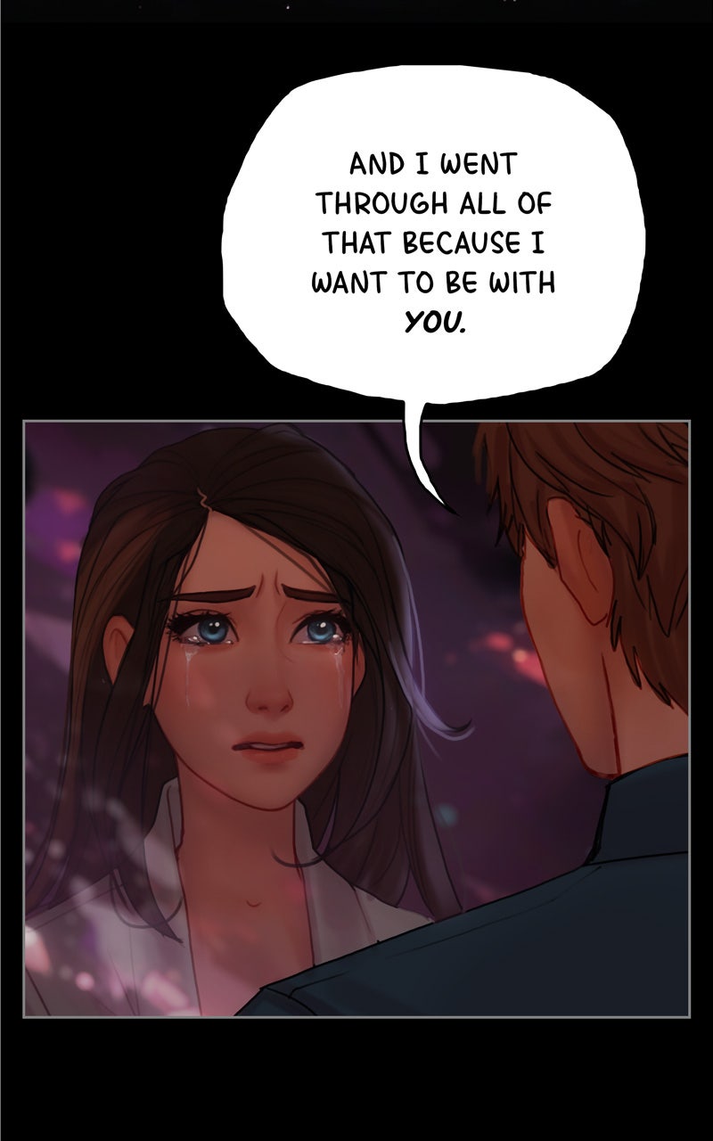 Quantum Entanglement (S3) Episode 102 page 42 - 