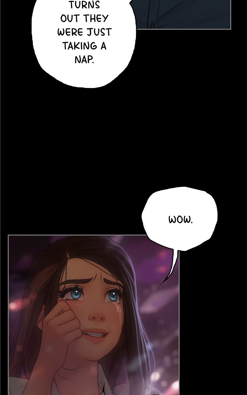 Quantum Entanglement (S3) Episode 102 page 45 - 