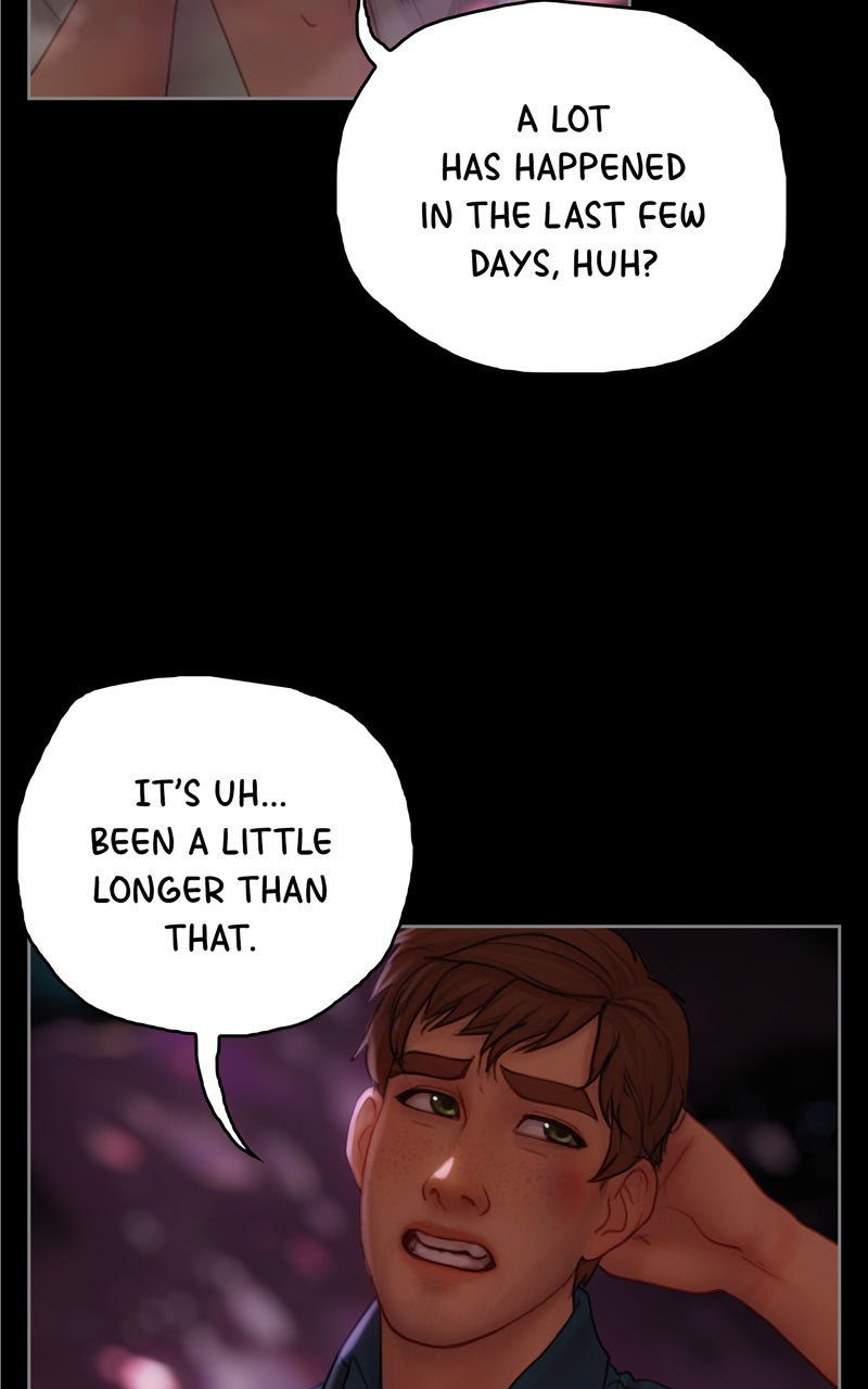 Quantum Entanglement (S3) Episode 102 page 46 - 