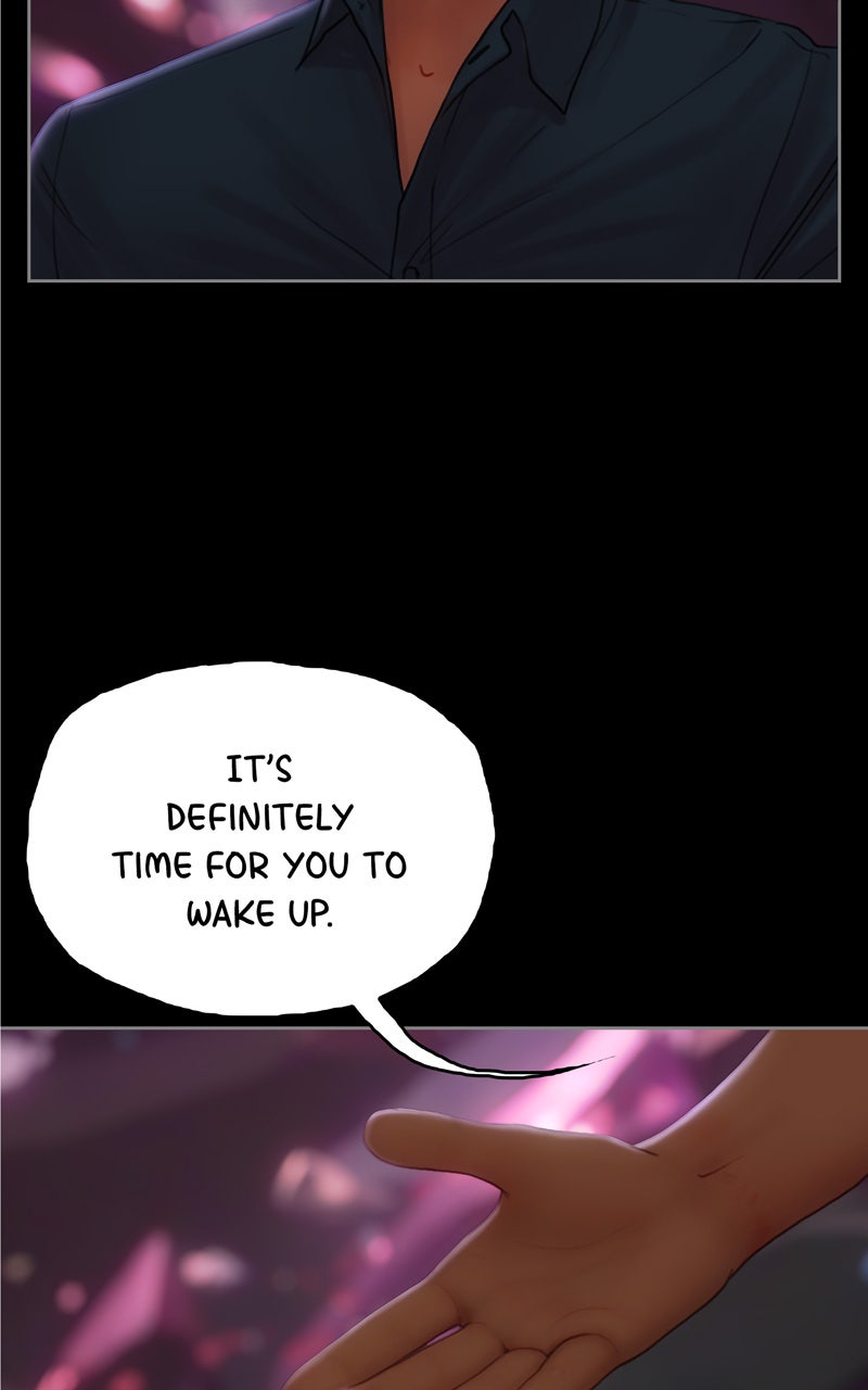 Quantum Entanglement (S3) Episode 102 page 47 - 