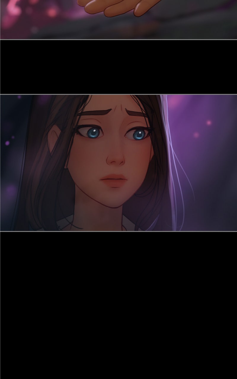 Quantum Entanglement (S3) Episode 102 page 48 - 