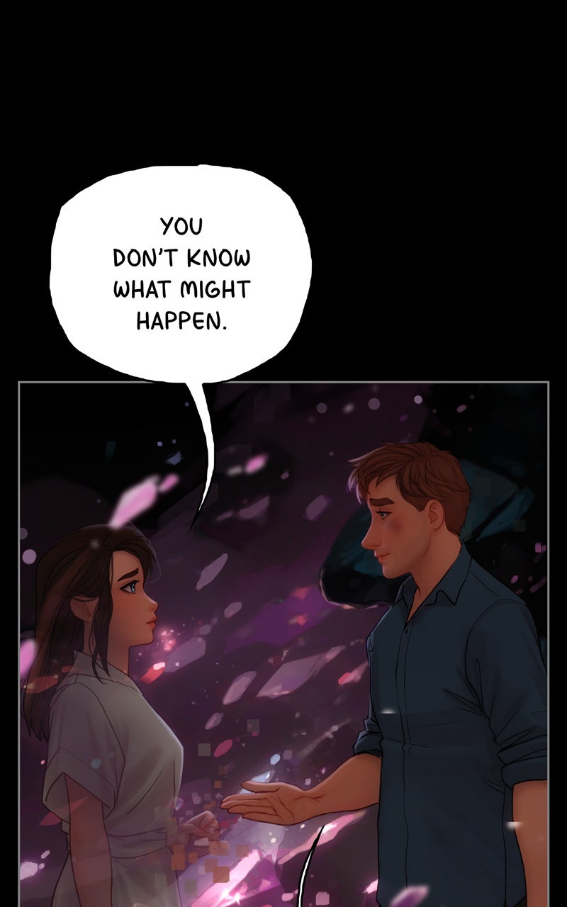 Quantum Entanglement (S3) Episode 102 page 49 - 