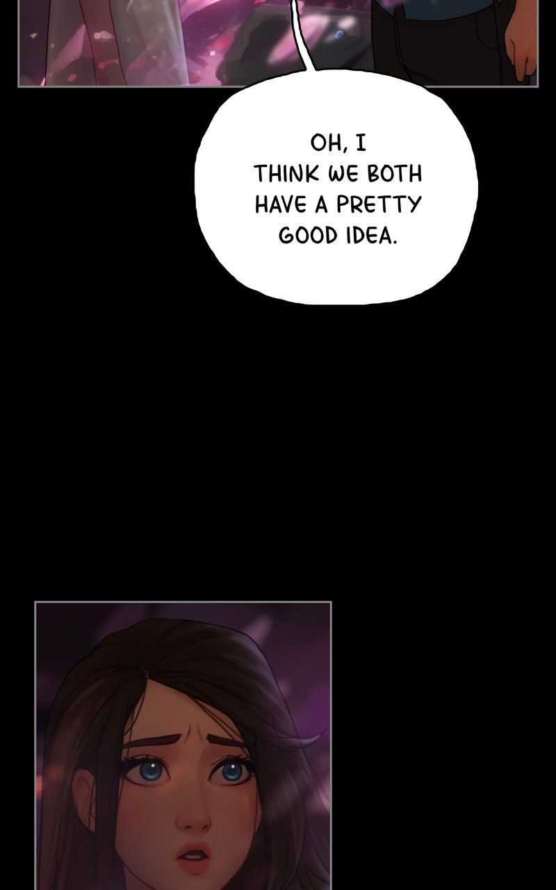 Quantum Entanglement (S3) Episode 102 page 50 - 