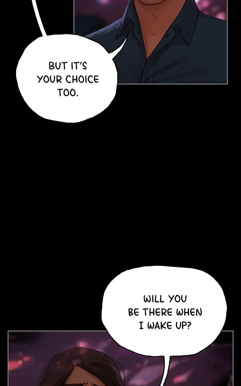 Quantum Entanglement (S3) Episode 102 page 52 - 