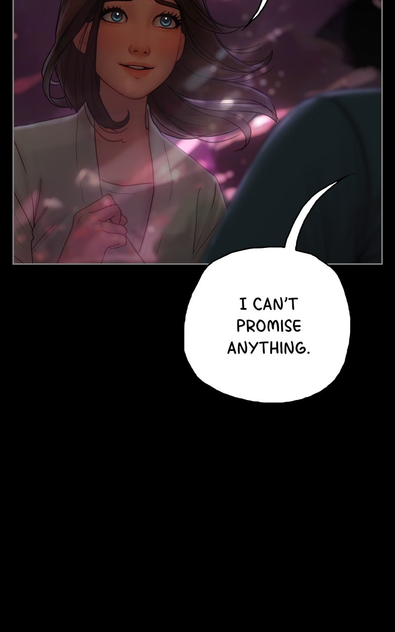 Quantum Entanglement (S3) Episode 102 page 53 - 