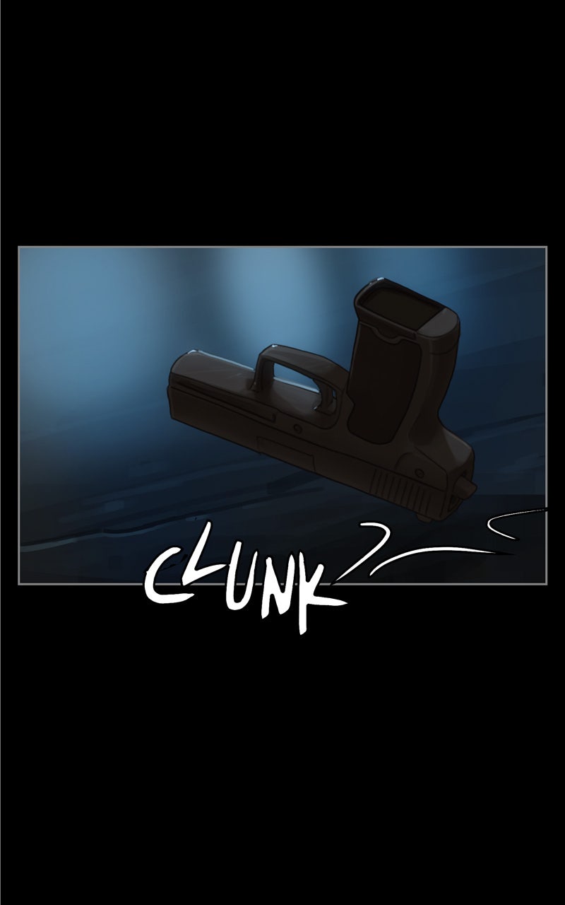 Quantum Entanglement (S3) Episode 102 page 7 - 