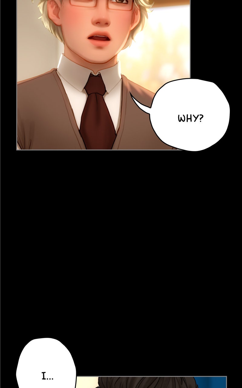 Quantum Entanglement (S3) Episode 103 page 11 - 