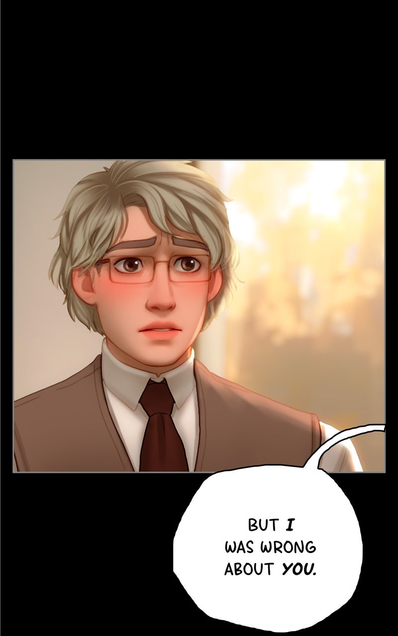Quantum Entanglement (S3) Episode 103 page 13 - 