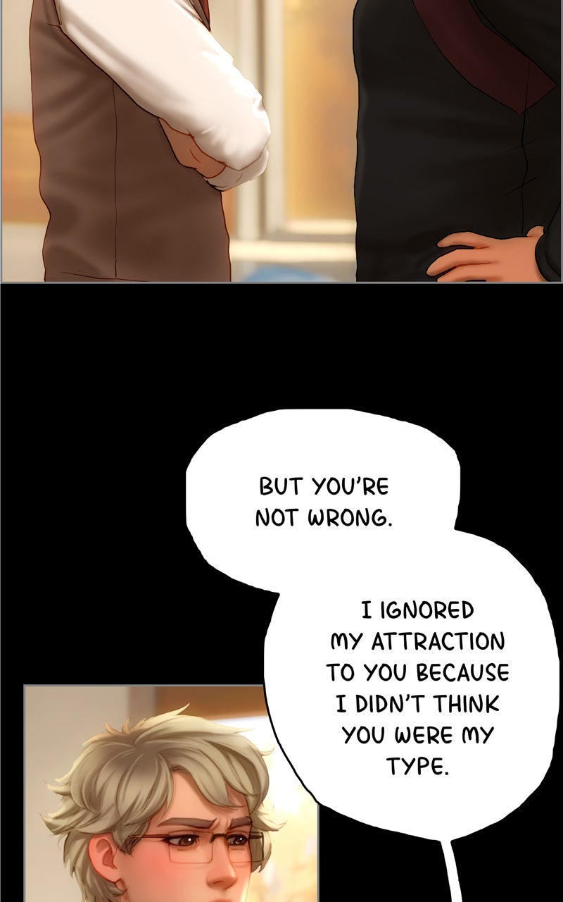 Quantum Entanglement (S3) Episode 103 page 16 - 