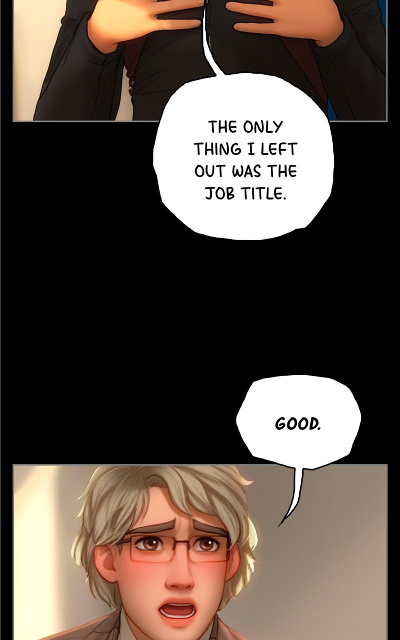 Quantum Entanglement (S3) Episode 103 page 22 - 