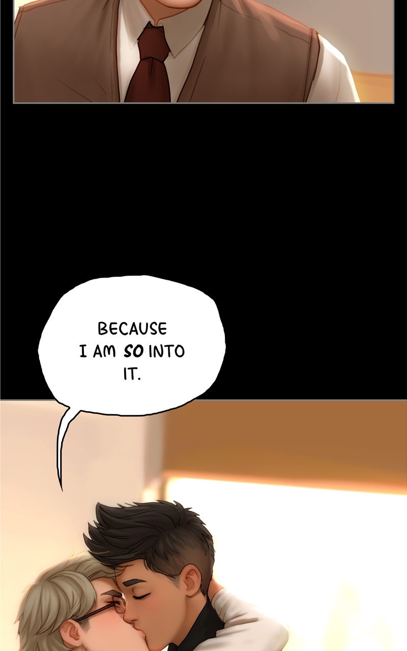 Quantum Entanglement (S3) Episode 103 page 23 - 