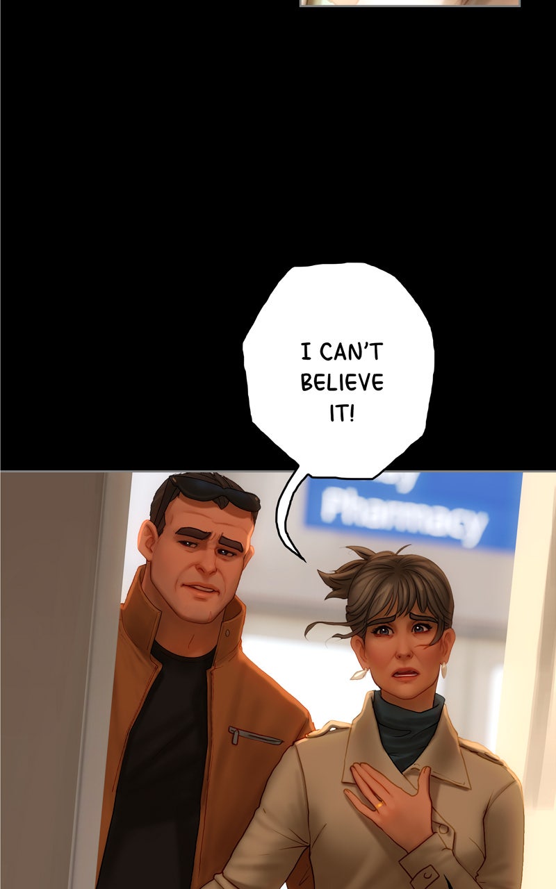 Quantum Entanglement (S3) Episode 103 page 32 - 