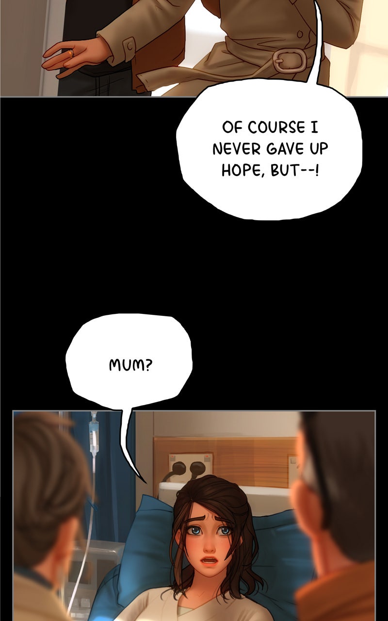 Quantum Entanglement (S3) Episode 103 page 33 - 