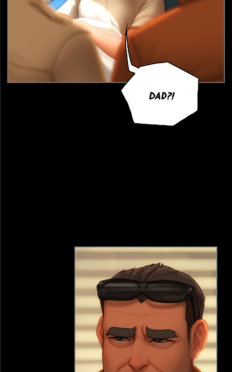 Quantum Entanglement (S3) Episode 103 page 34 - 