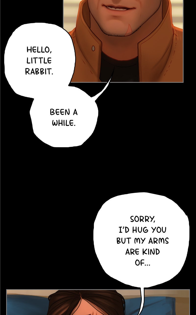 Quantum Entanglement (S3) Episode 103 page 35 - 