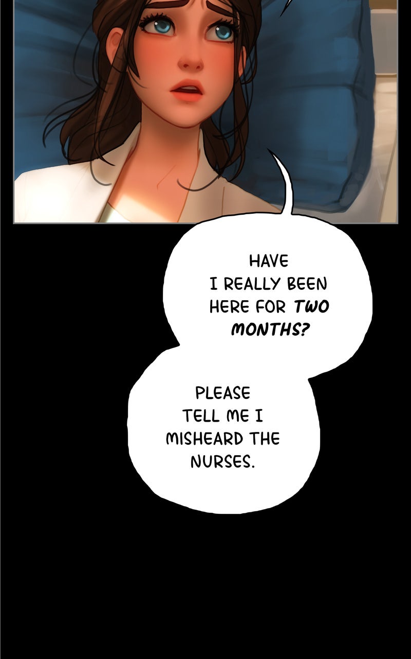Quantum Entanglement (S3) Episode 103 page 36 - 