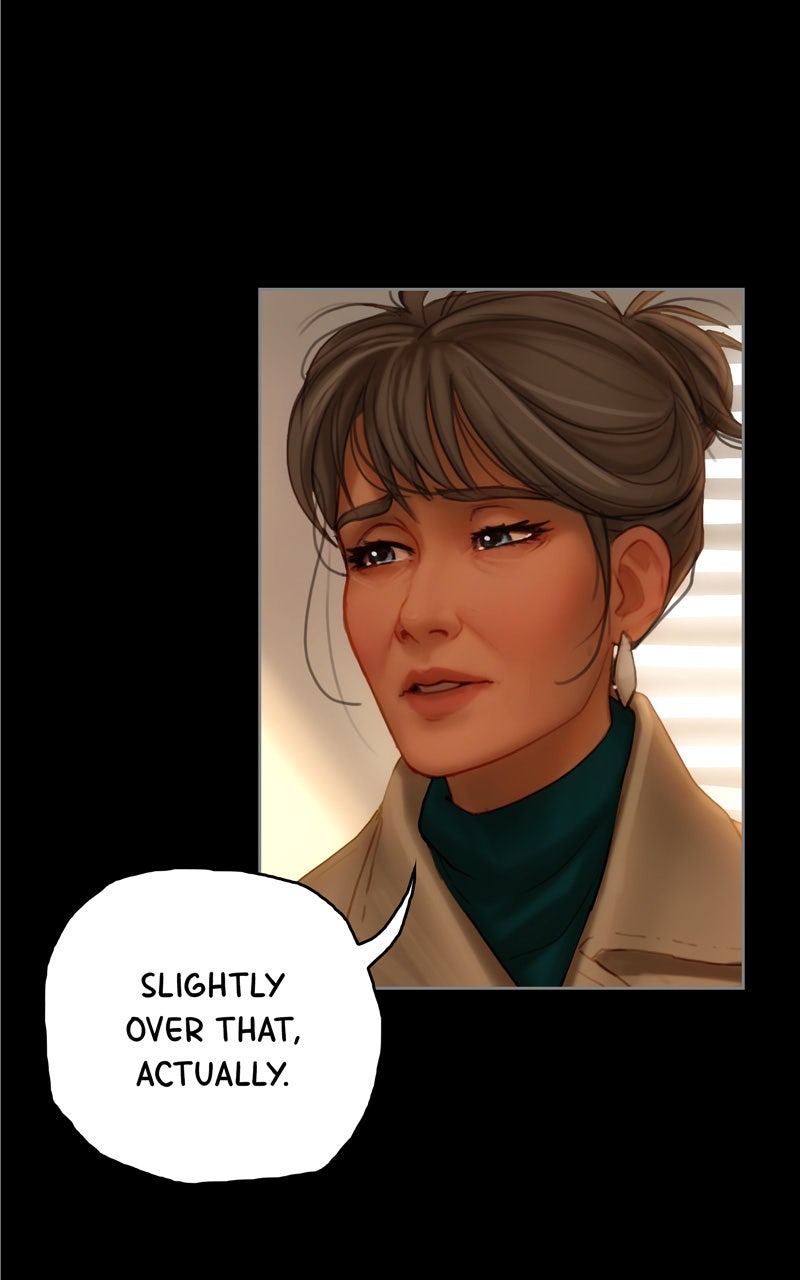 Quantum Entanglement (S3) Episode 103 page 37 - 