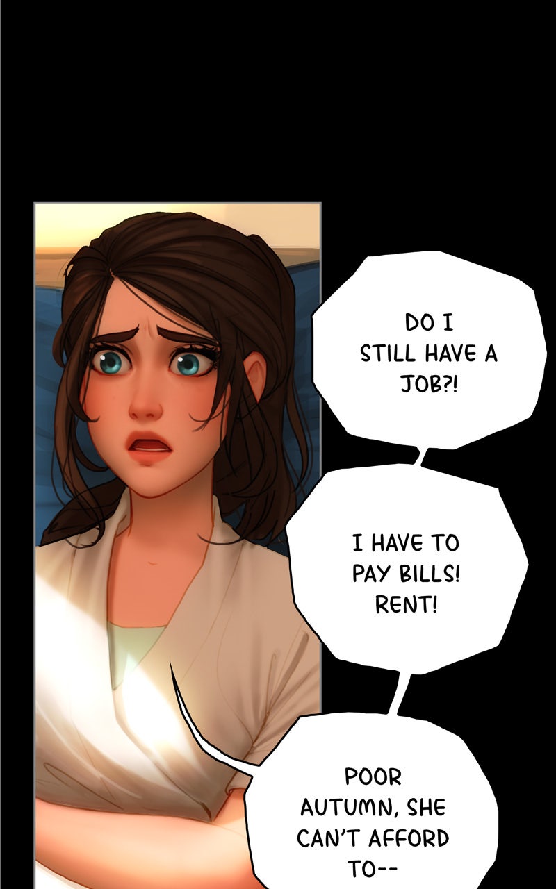 Quantum Entanglement (S3) Episode 103 page 38 - 