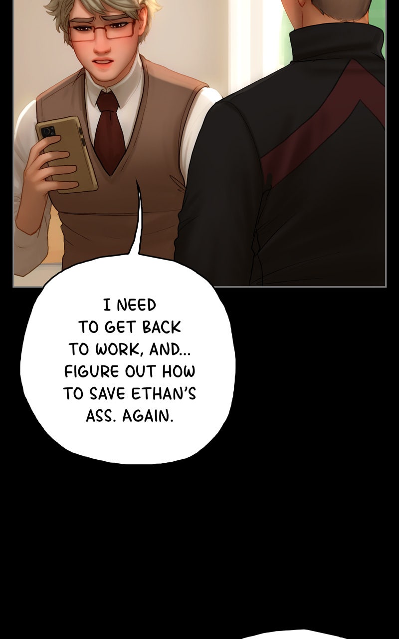 Quantum Entanglement (S3) Episode 103 page 5 - 
