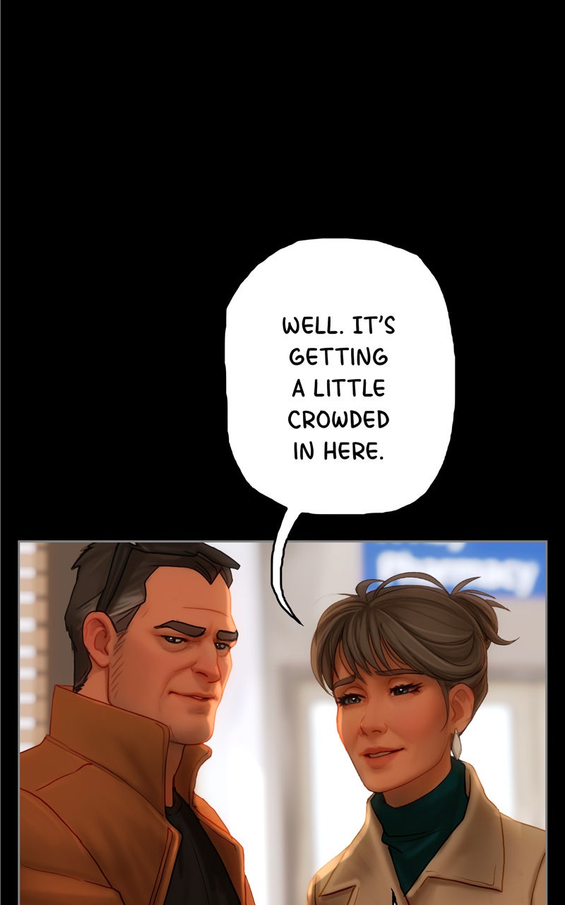 Quantum Entanglement (S3) Episode 103 page 45 - 