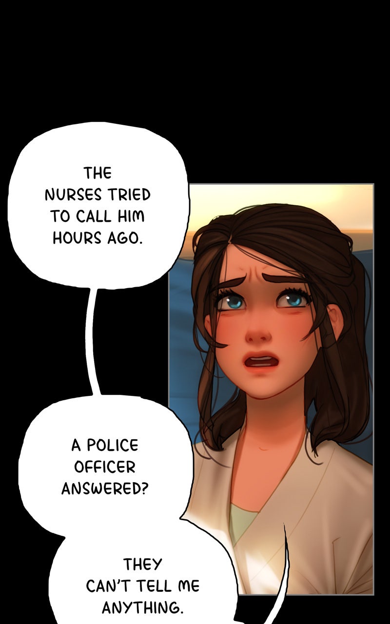 Quantum Entanglement (S3) Episode 103 page 49 - 