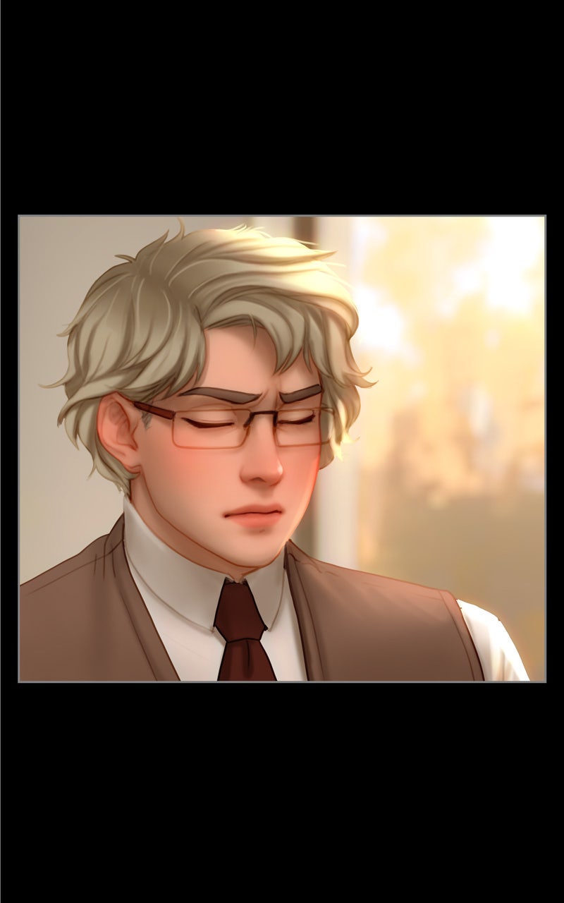 Quantum Entanglement (S3) Episode 103 page 7 - 
