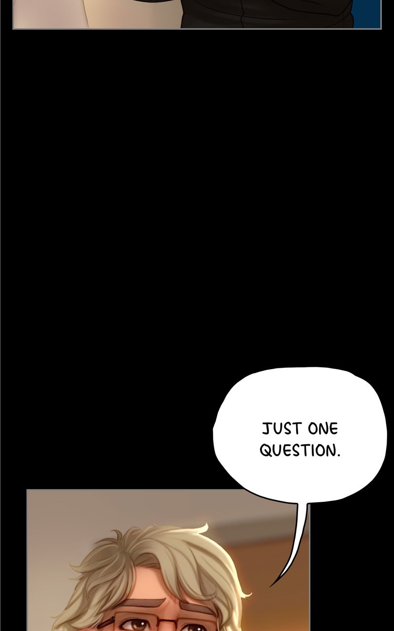 Quantum Entanglement (S3) Episode 103 page 10 - 