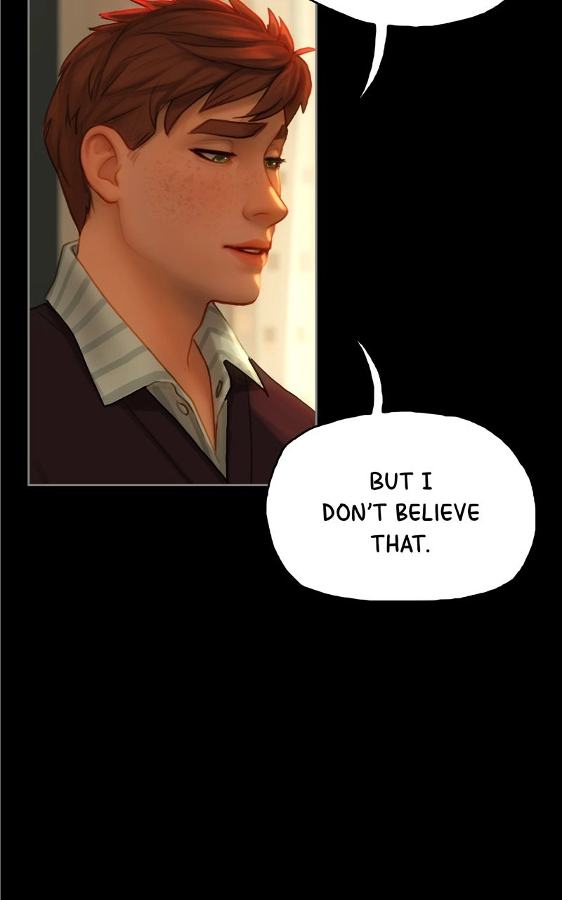 Quantum Entanglement Chapter 105 page 18 - 