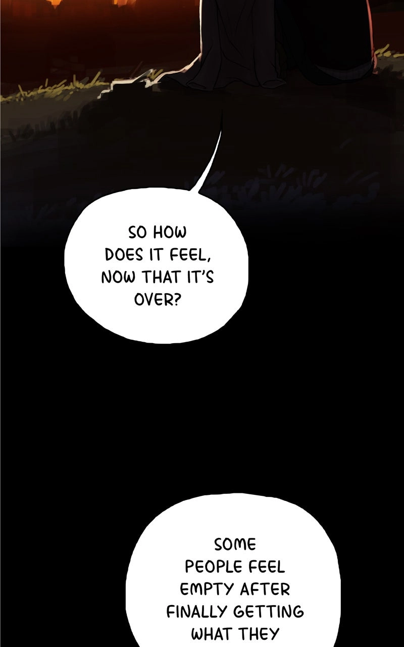 Quantum Entanglement Chapter 105 page 47 - 