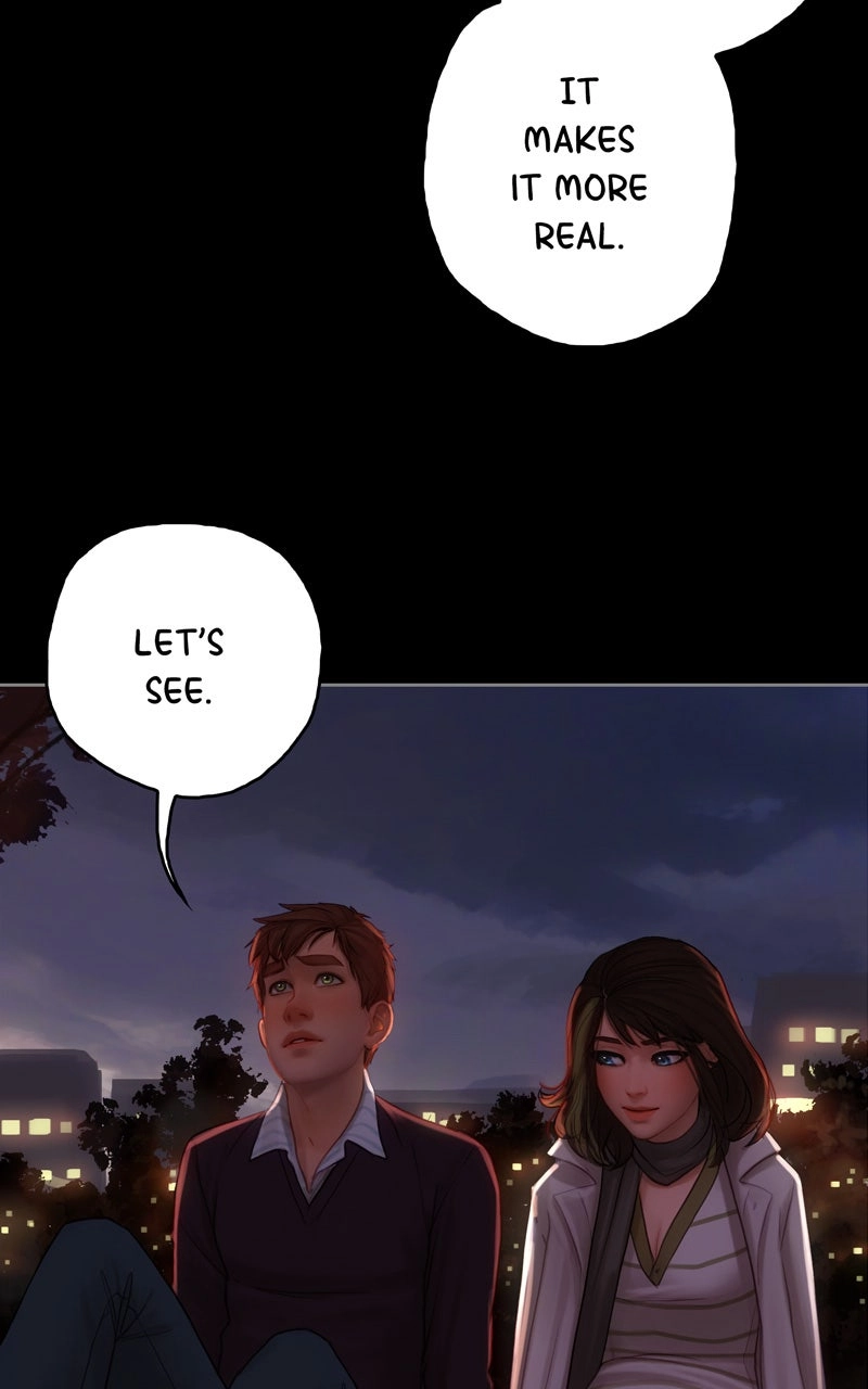 Quantum Entanglement Chapter 105 page 51 - 