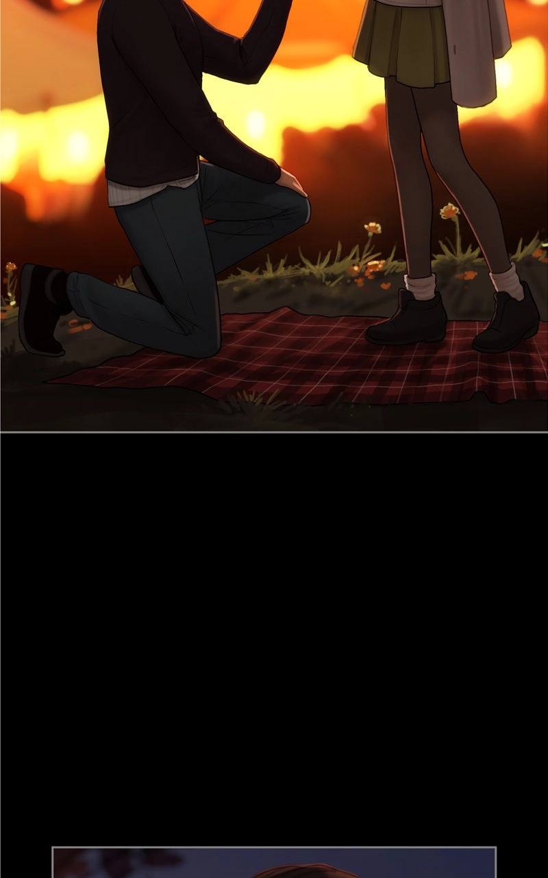 Quantum Entanglement Chapter 105 page 59 - 