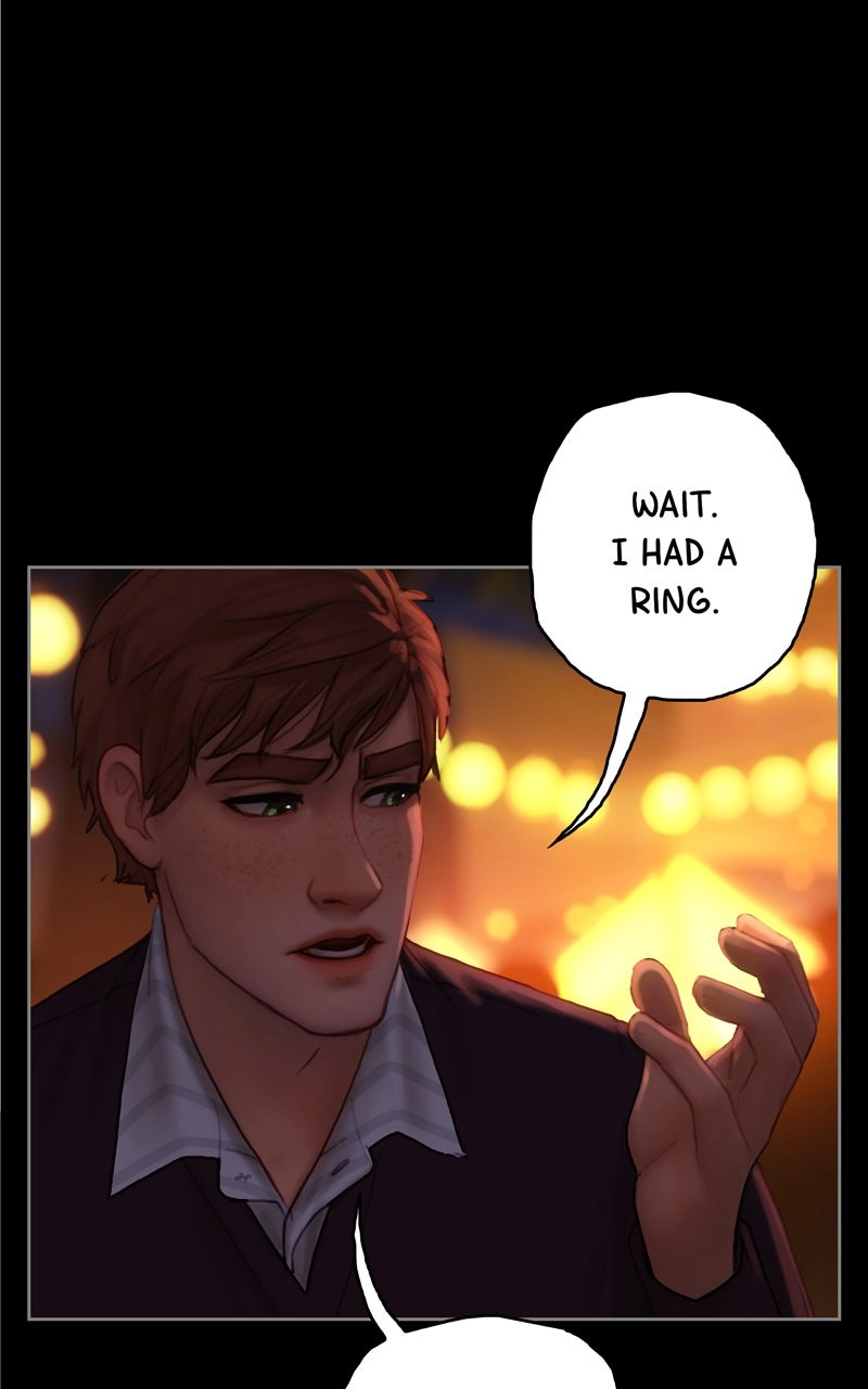Quantum Entanglement Chapter 105 page 61 - 