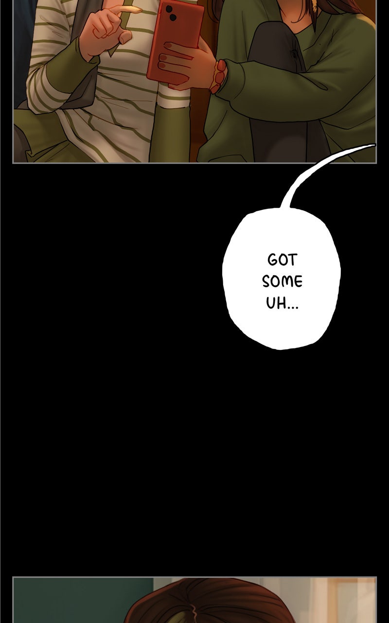 Quantum Entanglement (S3) Episode 105 ~ Epilogue page 41 - 
