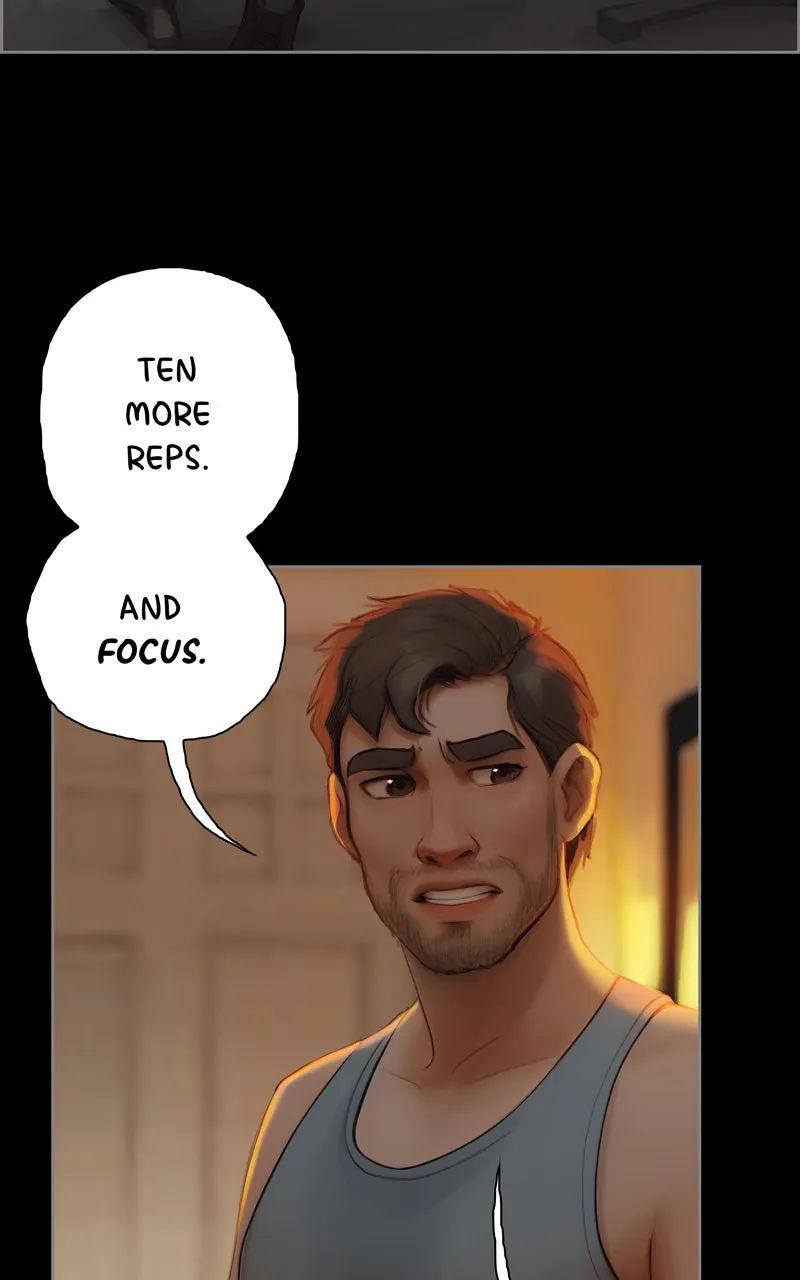Quantum Entanglement Chapter 11 page 2 - 