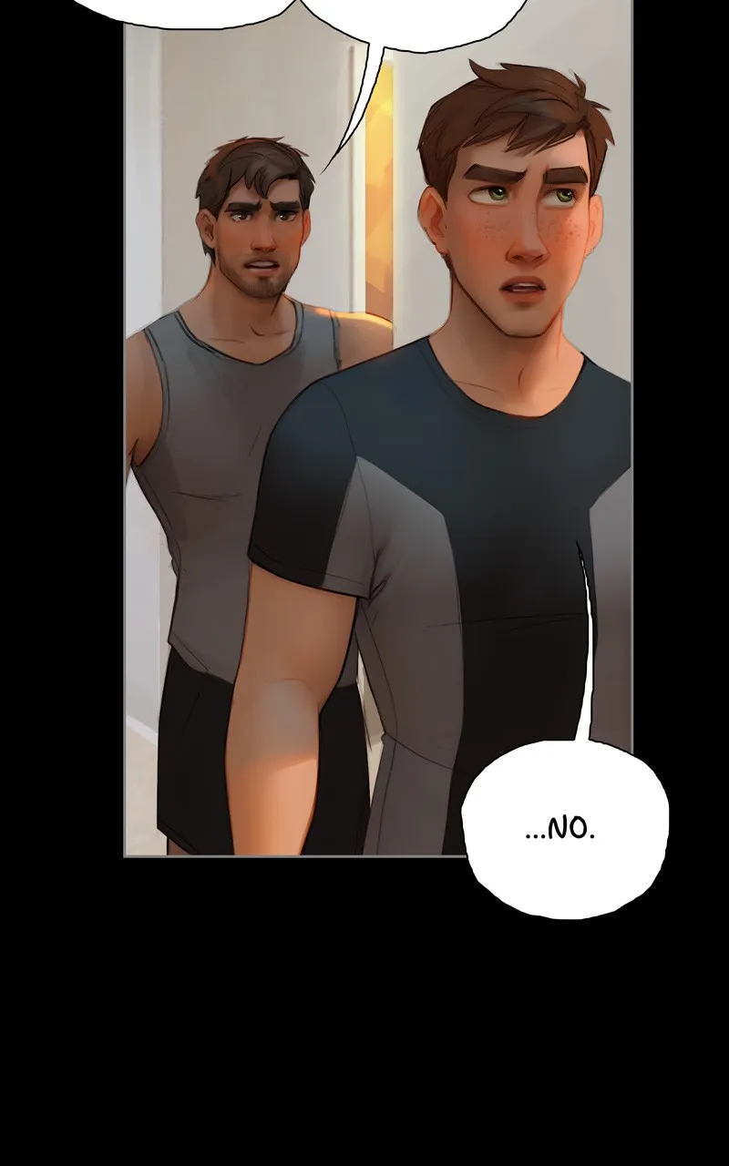 Quantum Entanglement Chapter 11 page 12 - 