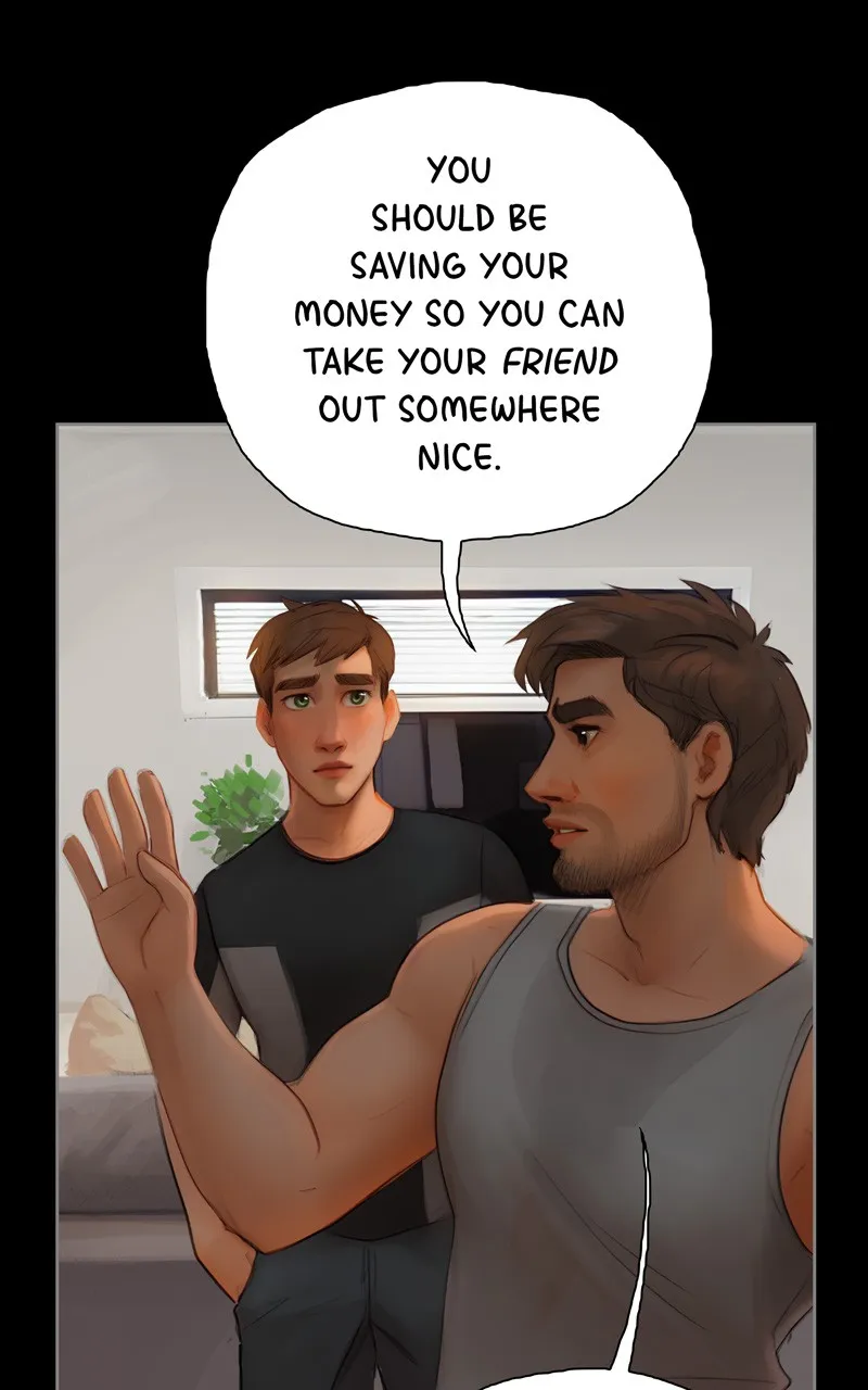 Quantum Entanglement Chapter 11 page 13 - 