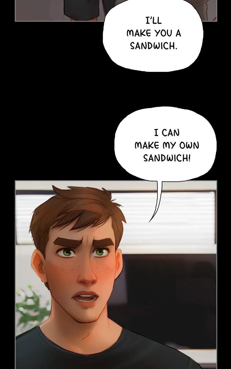 Quantum Entanglement Chapter 11 page 14 - 