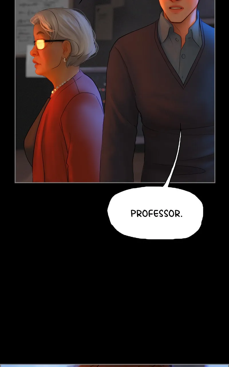 Quantum Entanglement Chapter 11 page 23 - 