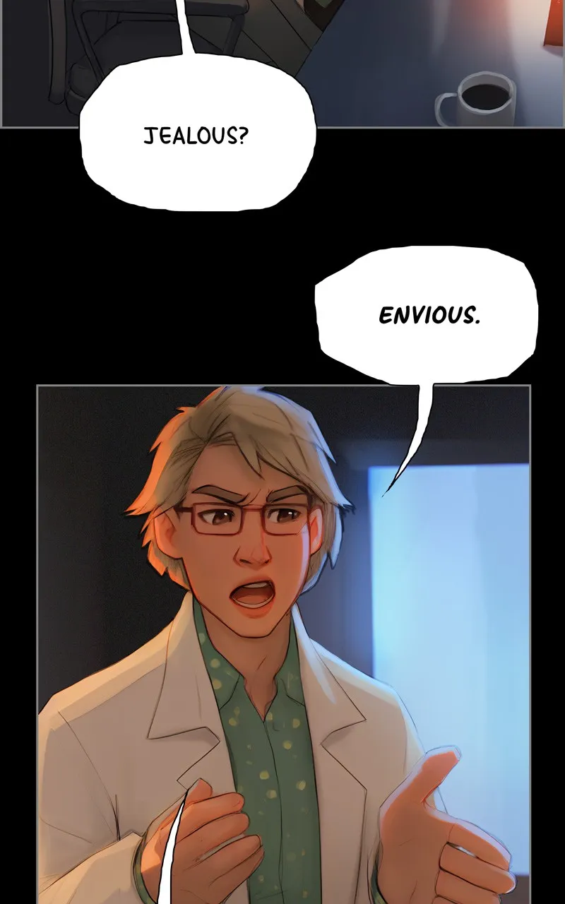 Quantum Entanglement Chapter 11 page 26 - 