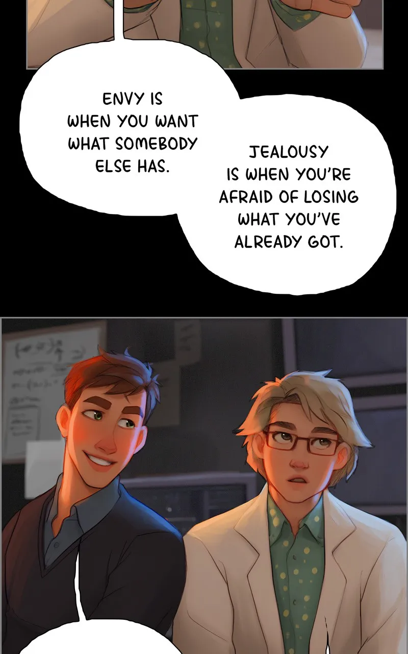 Quantum Entanglement Chapter 11 page 27 - 