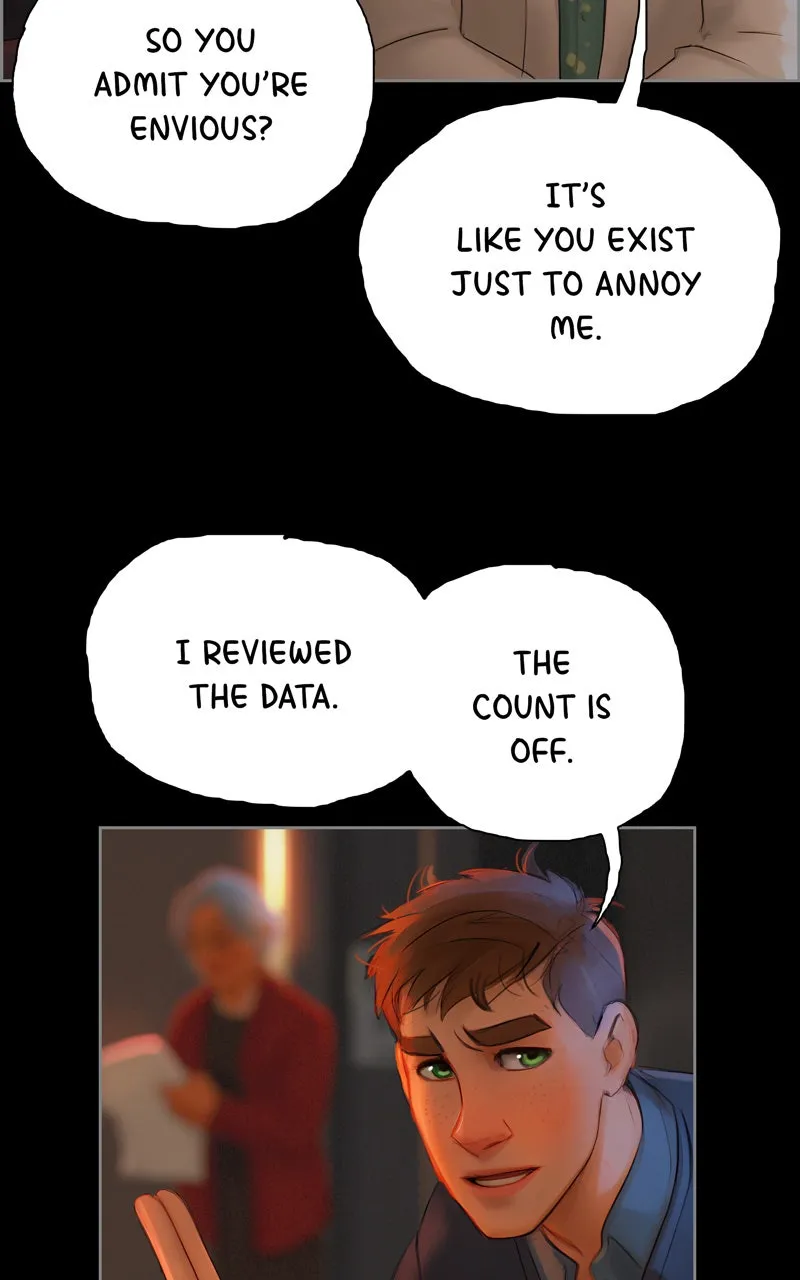 Quantum Entanglement Chapter 11 page 28 - 