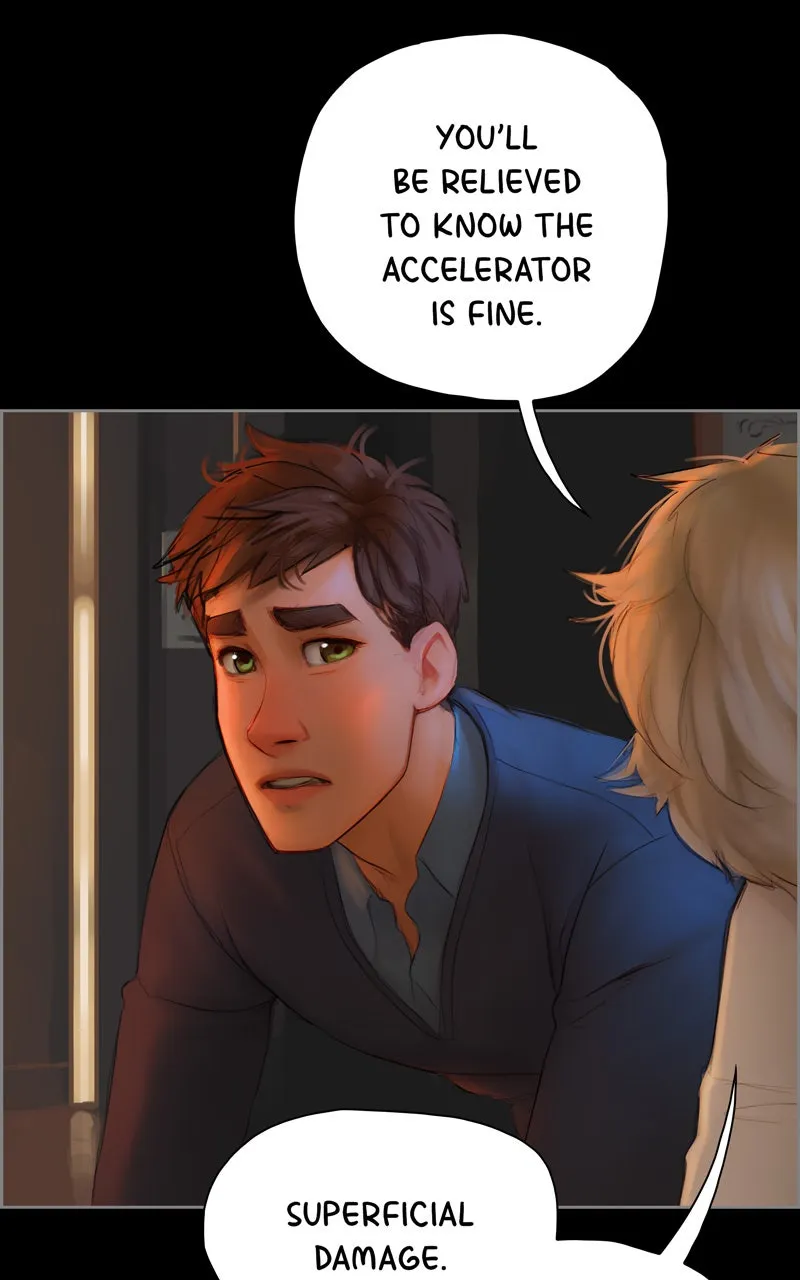 Quantum Entanglement Chapter 11 page 31 - 