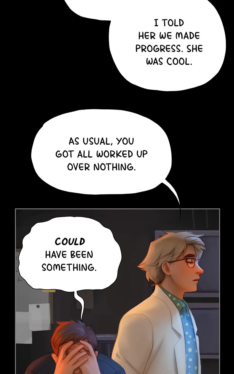 Quantum Entanglement Chapter 11 page 32 - 
