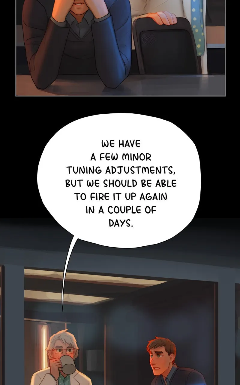 Quantum Entanglement Chapter 11 page 33 - 