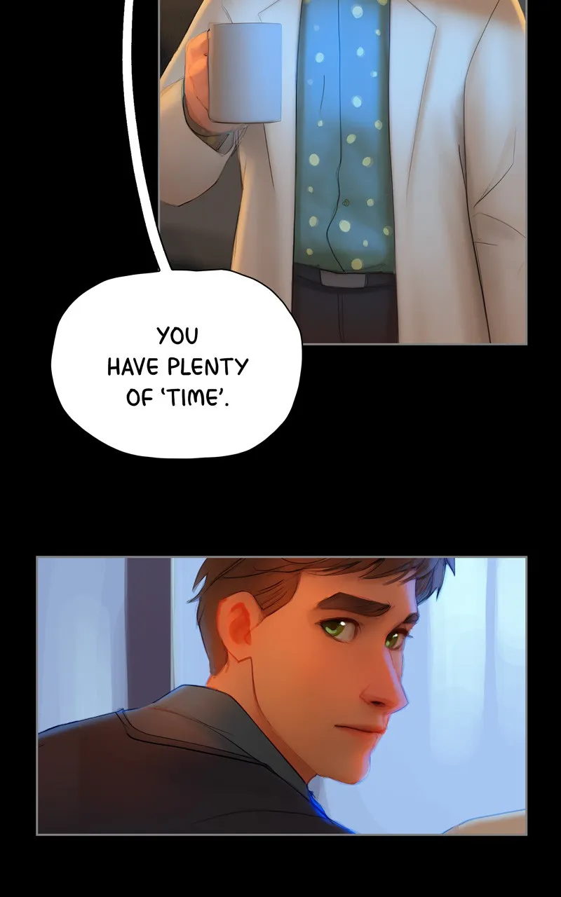Quantum Entanglement Chapter 11 page 35 - 
